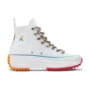 Run Star Hike High „Pride”