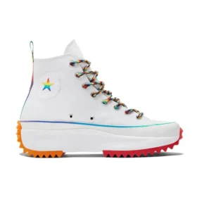 Run Star Hike High „Pride”