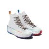 Run Star Hike High „Pride”