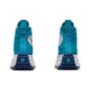 Run Star Hike High „Rapid Teal Rush Blue”