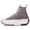 Run Star Hike High „Saddle”