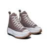 Run Star Hike High „Saddle”