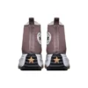 Run Star Hike High „Saddle”