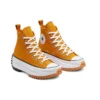 Run Star Hike High „Saffron Yellow”