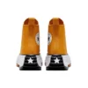 Run Star Hike High „Saffron Yellow”