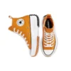 Run Star Hike High „Saffron Yellow”