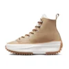 Run Star Hike High „Sherpa – Nomad Khaki”