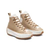 Run Star Hike High „Sherpa – Nomad Khaki”