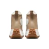 Run Star Hike High „Sherpa – Nomad Khaki”