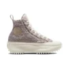 Run Star Hike High „Sherpa – Vapor Mauve”