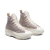 Run Star Hike High „Sherpa – Vapor Mauve”