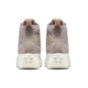 Run Star Hike High „Sherpa – Vapor Mauve”