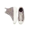 Run Star Hike High „Sherpa – Vapor Mauve”