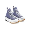 Run Star Hike High „Slate Lilac”