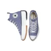 Run Star Hike High „Slate Lilac”