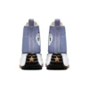 Run Star Hike High „Slate Lilac”
