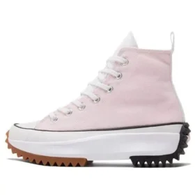 Run Star Hike High „Statement Flow”