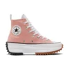 Run Star Hike High „Statement Flow”