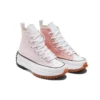 Run Star Hike High „Statement Flow”