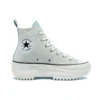 Run Star Hike High „Summer Denim – Blue” Run Star Hike High „Summer Denim – Blue”