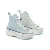 Run Star Hike High „Summer Denim – Blue” Run Star Hike High „Summer Denim – Blue”