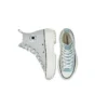 Run Star Hike High „Summer Denim – Blue” Run Star Hike High „Summer Denim – Blue”