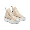 Run Star Hike High „Summer Spirit – Sesame”