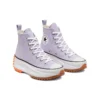 Run Star Hike High „Sunblocked – Moonstone Violet”