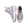 Run Star Hike High „Sunblocked – Moonstone Violet”