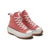 Run Star Hike High „Terracotta Pink Gum”