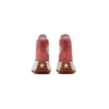 Run Star Hike High „Terracotta Pink Gum”