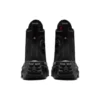 Run Star Hike High „Triple Black Sherpa”
