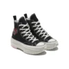 Run Star Hike High „Valentine’s With Love”