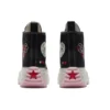 Run Star Hike High „Valentine’s With Love”