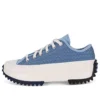 Run Star Hike Low „Alt Exploration – Midnight Navy” Run Star Hike Low „Alt Exploration – Midnight Navy”