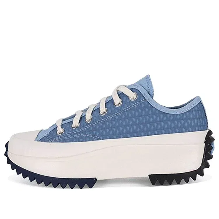 Run Star Hike Low „Alt Exploration – Midnight Navy” Run Star Hike Low „Alt Exploration – Midnight Navy”