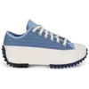 Run Star Hike Low „Alt Exploration – Midnight Navy” Run Star Hike Low „Alt Exploration – Midnight Navy”