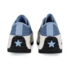 Run Star Hike Low „Alt Exploration – Midnight Navy” Run Star Hike Low „Alt Exploration – Midnight Navy”