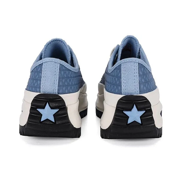 Run Star Hike Low „Alt Exploration – Midnight Navy” Run Star Hike Low „Alt Exploration – Midnight Navy”