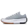 Run Star Hike Low „Ash Stone”
