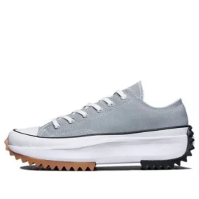 Run Star Hike Low „Ash Stone”