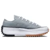 Run Star Hike Low „Ash Stone”