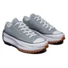 Run Star Hike Low „Ash Stone”