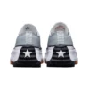 Run Star Hike Low „Ash Stone”