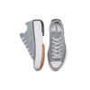 Run Star Hike Low „Ash Stone”
