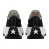 Run Star Hike Low „Black Gum”