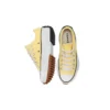 Run Star Hike Low „Citron Pulse”