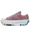 Run Star Hike Low „Knit Mashup”