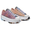 Run Star Hike Low „Knit Mashup”