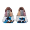 Run Star Hike Low „Knit Mashup”